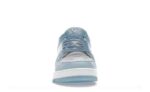 Low White Sky Blue – Bild 4
