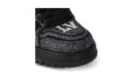 Trainer Maxi – Bild 4