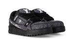 Trainer Maxi – Bild 2