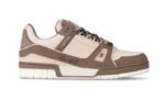 Taupe Brown – Bild 3