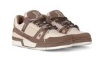 Taupe Brown – Bild 2