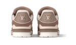 Taupe Brown – Bild 4