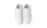 All White – Bild 4