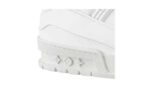 All White – Bild 3
