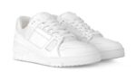 All White – Bild 2