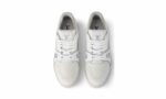 White Gray – Bild 4