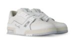 White Gray – Bild 2