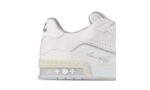 White Gray – Bild 3