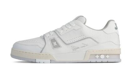 White Gray