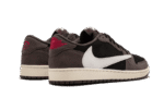 Travis Scott – Bild 3