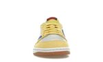 Travis Scott Canary – Bild 3