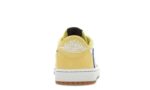 Travis Scott Canary – Bild 2