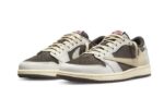 Travis Scott Reverse Mocha – Bild 2