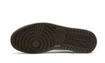Travis Scott Reverse Mocha – Bild 3