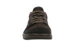 Travis Scott Velvet Brown – Bild 4