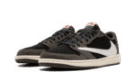 Travis Scott – Bild 2