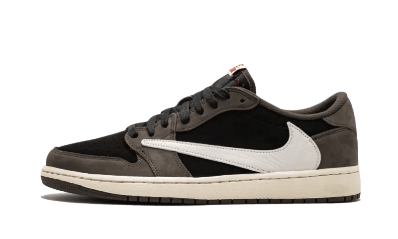 TravisScott_e84ecc24-2a65-4610-82a7-d1dce848e3e8 Travis Scott – Bild 1