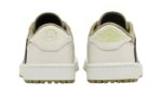 Travis Scott x Golf ‘Neutral Olive’ – Bild 4