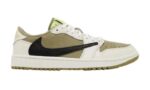 Travis Scott x Golf ‘Neutral Olive’ – Bild 3