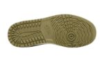 Travis Scott x Golf ‘Neutral Olive’ – Bild 5