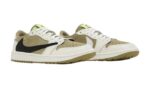 Travis Scott x Golf ‘Neutral Olive’ – Bild 2