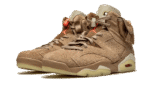 Travis scott British Khaki – Bild 2