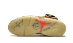 Travis scott British Khaki – Bild 4