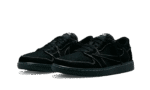 Travis scott black phantom – Bild 2