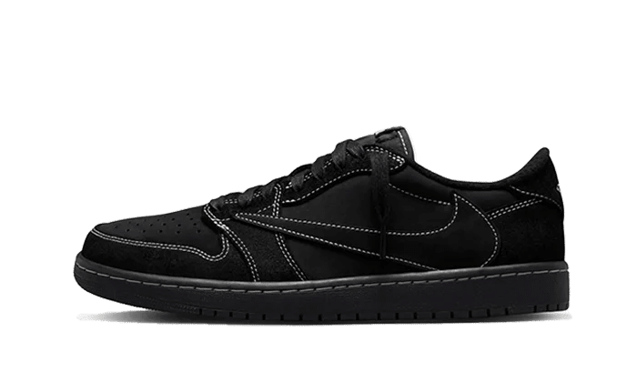 Travisscottblackphantom_a715fbbc-98d5-435a-85d3-c27af44a0889 Travis scott black phantom – Bild 1