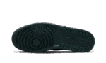 Travis scott black phantom – Bild 4