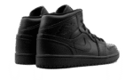 Triple Black – Bild 3