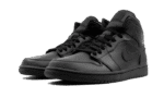 Triple Black – Bild 2