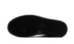 Triple Black – Bild 4