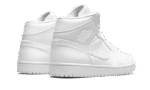Triple White (2020) – Bild 3