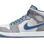 True Blue