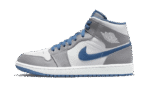 True Blue