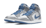 True Blue – Bild 2