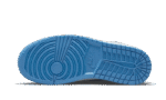 True Blue – Bild 3