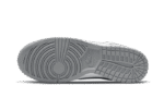 Two Tone Grey – Bild 3