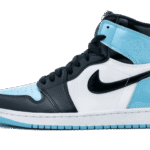 UNC Patent