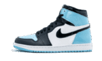 UNC Patent