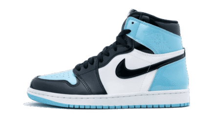 UNC Patent