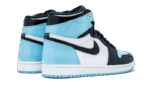 UNC Patent – Bild 3