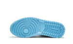 UNC Patent – Bild 4