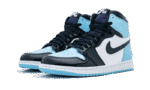 UNC Patent – Bild 2