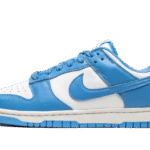 UNC