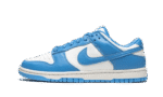 UNC