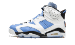 UNC