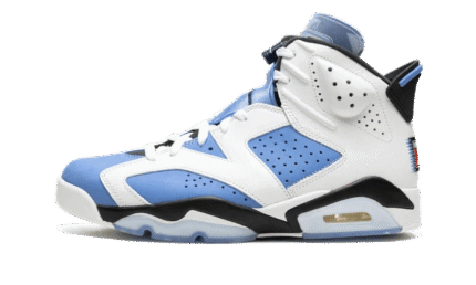 UNC