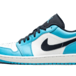 UNC (2021)